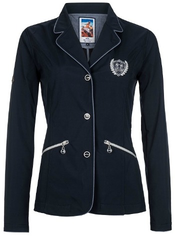 HV Polo Ladies Hollywood Competition Jacket
